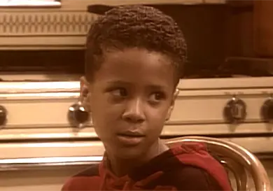 Muere actor Floyd Roger Myers Jr. Muere actor Floyd Roger Myers Jr.