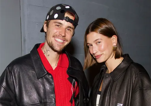 Justin y Hailey vivieron momentos tensos