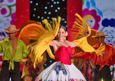 Juan Gabriel vuelve a Bellas Artes Juan Gabriel vuelve a Bellas Artes