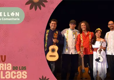 Invitan a celebrar a las calacas Invitan a celebrar a las calacas