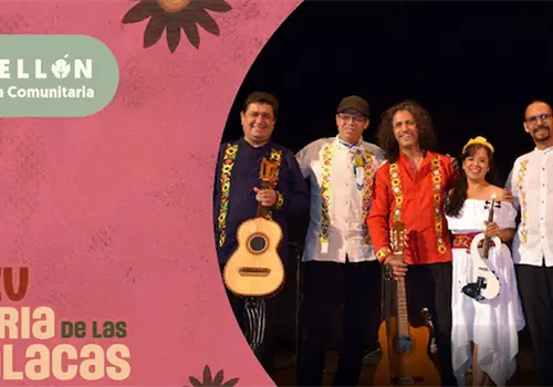 Invitan a celebrar a las calacas Invitan a celebrar a las calacas