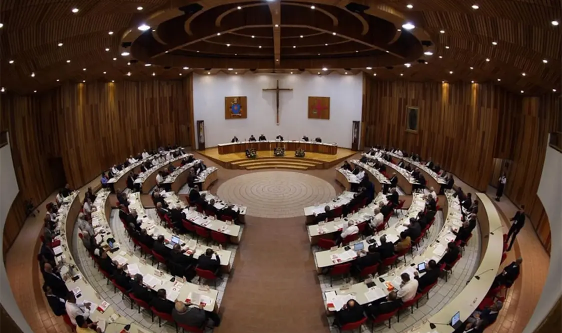 Lamentan ataque contra presidente municipal