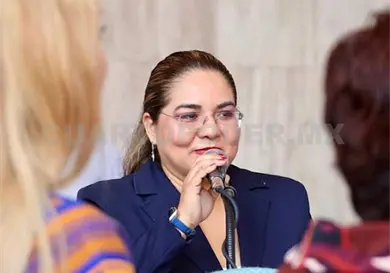 Nuevos impuestos para rescatar el Fonden