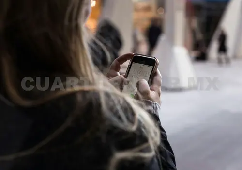 Alertan sobre fraudes digitales contra sacerdotes