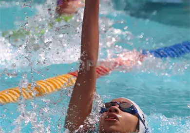 Celebran 1ª Copa Chiapas de Curso Corto Celebran 1ª Copa Chiapas de Curso Corto