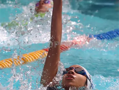 Celebran 1ª Copa Chiapas de Curso Corto