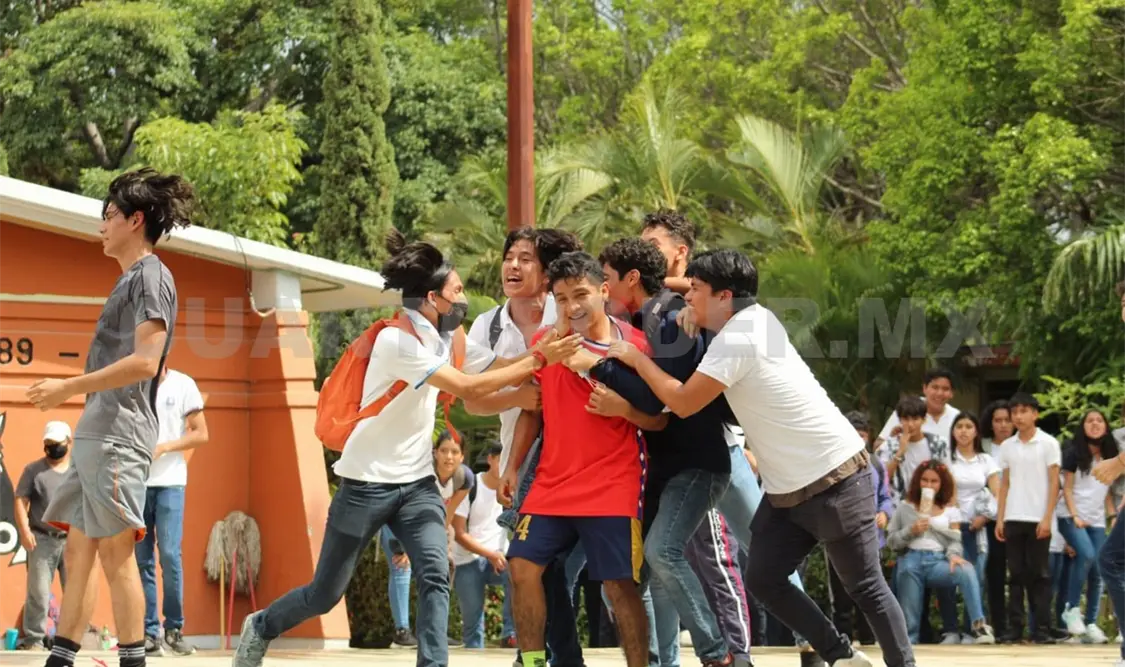 El regreso de Beto Gómez le servirá al plantel para recuperar la confianza en el mediocampo. Alan Pola/CP