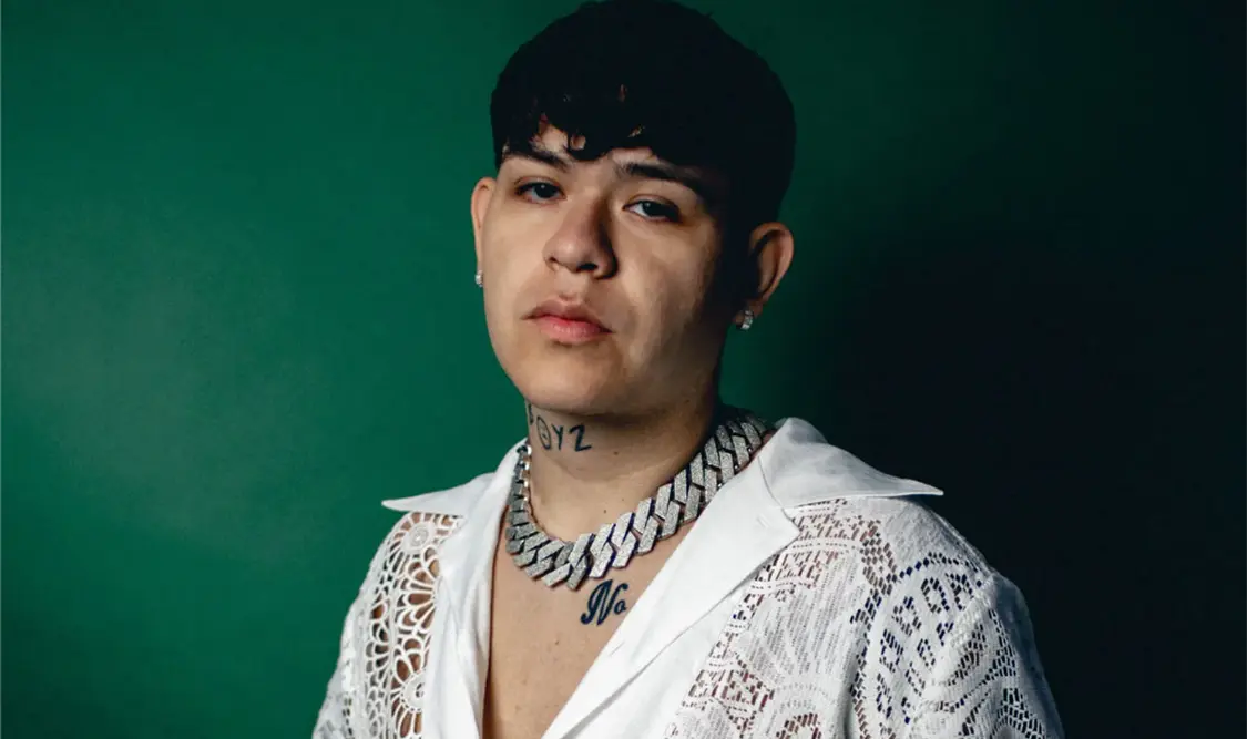 A Junior H le salió caro su “teatrito”