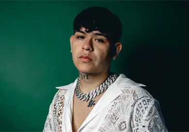 A Junior H le salió caro su "teatrito" A Junior H le salió caro su "teatrito"