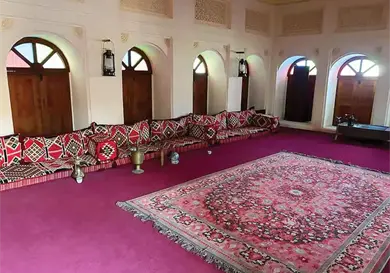 Museo de Qatar: medio siglo de historia Museo de Qatar: medio siglo de historia