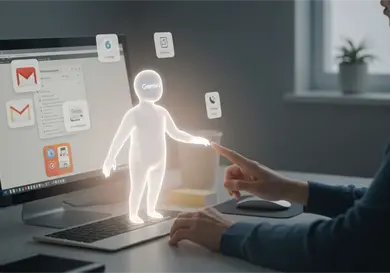 Gemini, el respiro que necesitaba Google
