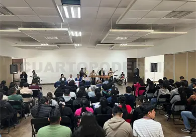 Se debe fomentar el pensamiento crítico