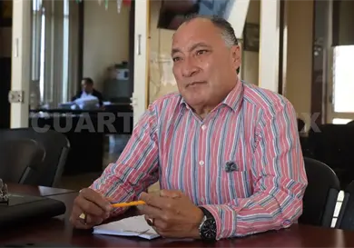 Precio de garantía al maíz desactivó protestas