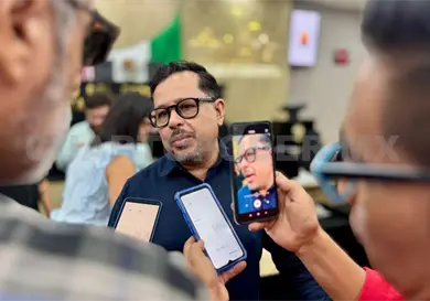 Positiva la creación de nuevos partidos