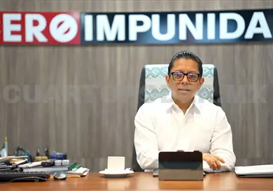 Saldo blanco en celebración del Día de Muertos