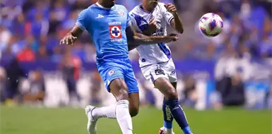 Así quedó la tabla tras concluir la J16