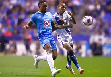 Así quedó la tabla tras concluir la J16 Así quedó la tabla tras concluir la J16