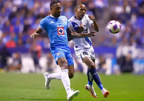 Así quedó la tabla tras concluir la J16