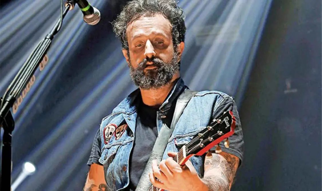 Tito Fuentes toma con humor su muerte