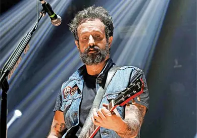 Tito Fuentes toma con humor su muerte Tito Fuentes toma con humor su muerte