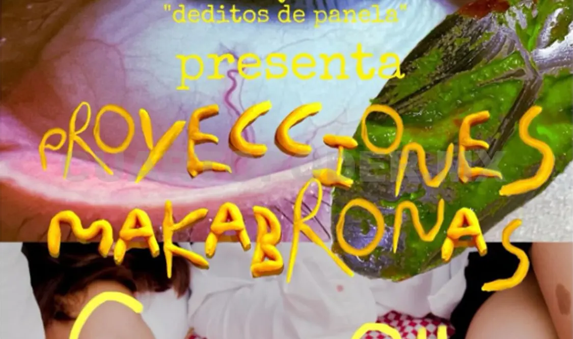 Caleidoscopio brinda un espacio a los nuevos talentos en el estado de Chiapas. Cortesía