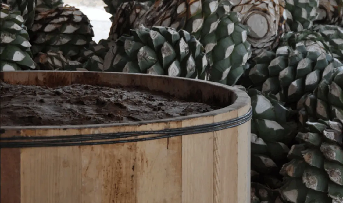 El corazón artesanal de una tradición