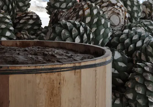 El corazón artesanal de una tradición