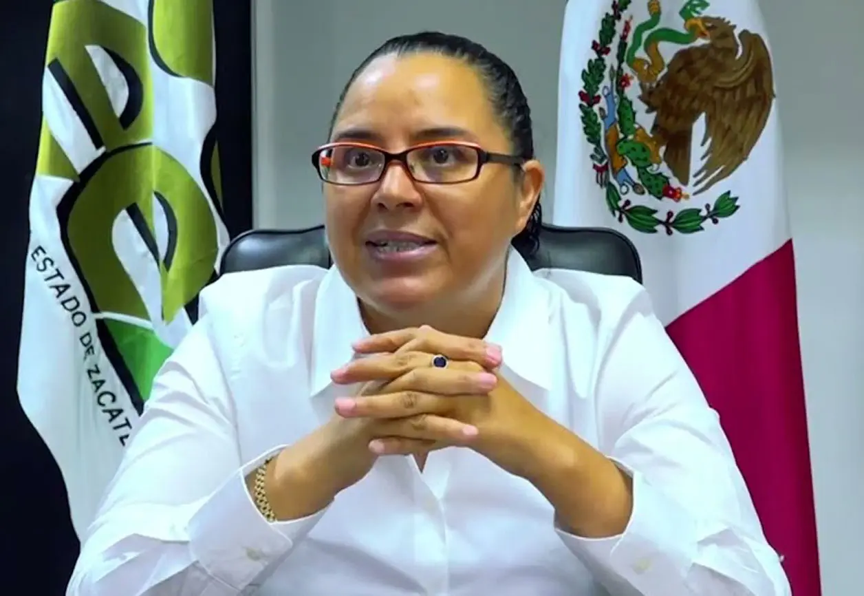 Consejeras defienden permanencia de los OPL