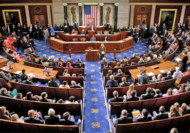 Piden a Trump renegociación del T-MEC Piden a Trump renegociación del T-MEC