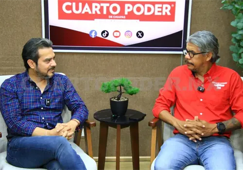 En marcha la revolución educativa en la entidad