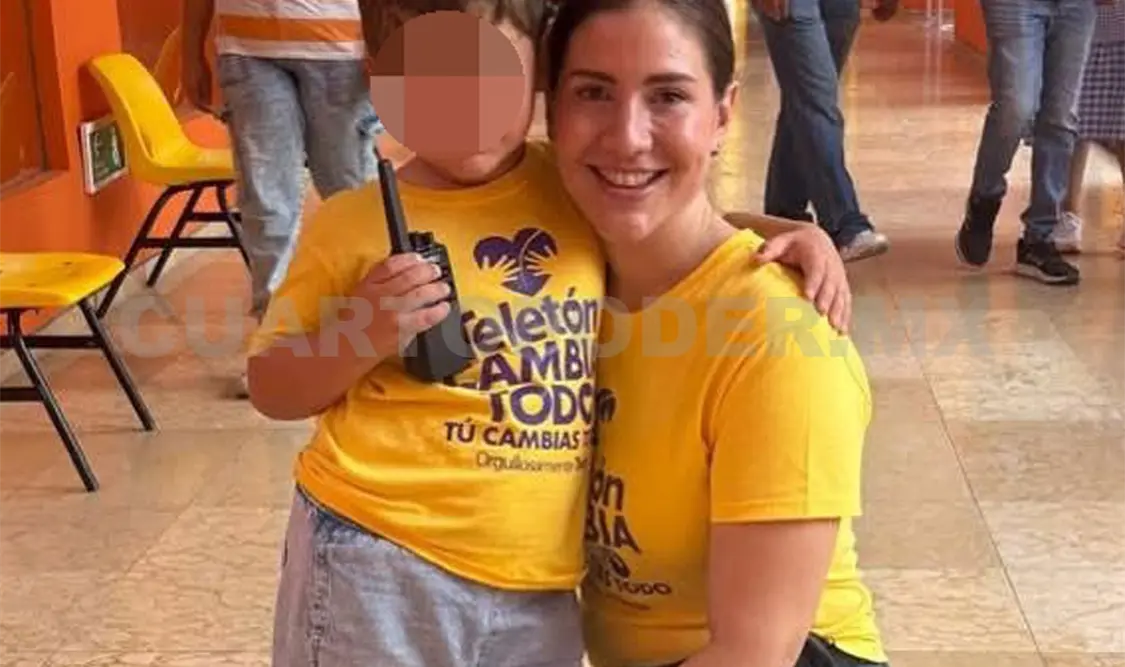 Es el CRIT Chiapas es un espacio diseñado para brindar atención a niños y adolescentes de 0 a 18 años con discapacidades. CP