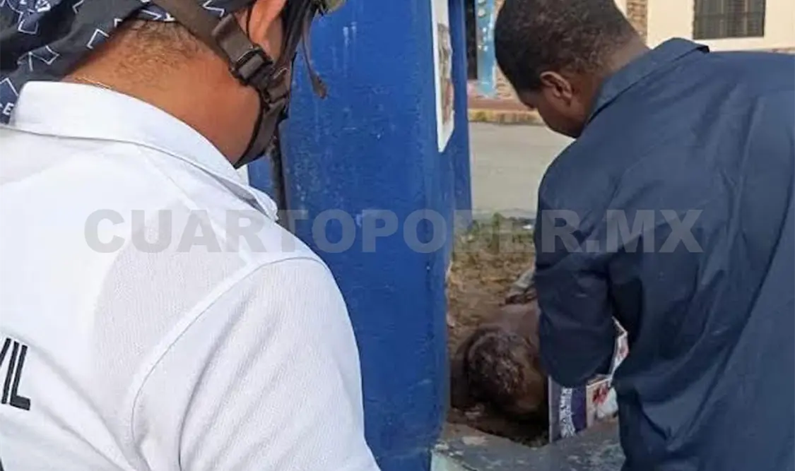 De los casos detectados en la entidad, dos fueron en Tapachula, uno en Suchiate y otro en San Juan Chamula. Rafael Victorio / CP