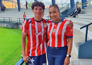 Chiapaneco Grajales debuta en Qatar 2025 Chiapaneco Grajales debuta en Qatar 2025