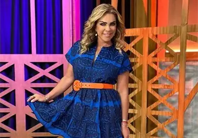 Sánchez Azuara sufre robo en Polanco Sánchez Azuara sufre robo en Polanco