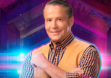 Alienígenas están entre nosotros Alienígenas están entre nosotros