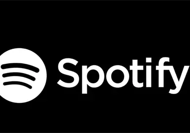 Spotify, demandada por fraude Spotify, demandada por fraude