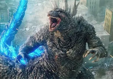 Revelan nombre de secuela Revelan nombre de secuela