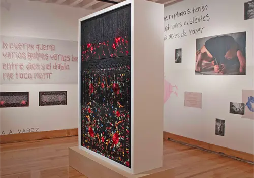 Creadores ponen en jaque a la cultura Creadores ponen en jaque a la cultura