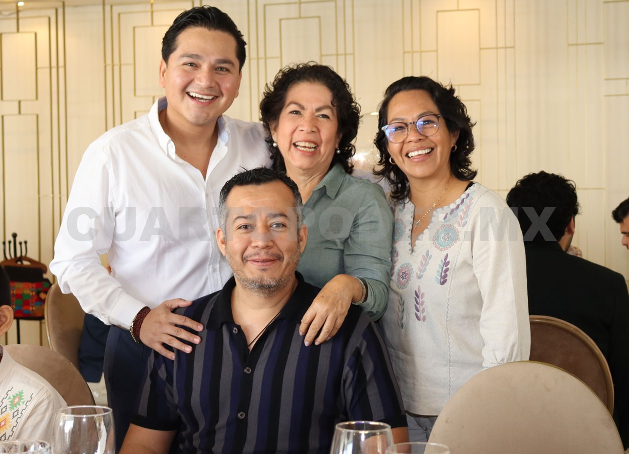 ¡Un día lleno de bendiciones!