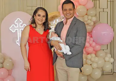 ¡Un día lleno de bendiciones! ¡Un día lleno de bendiciones!