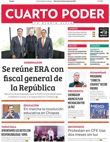 imagen portada