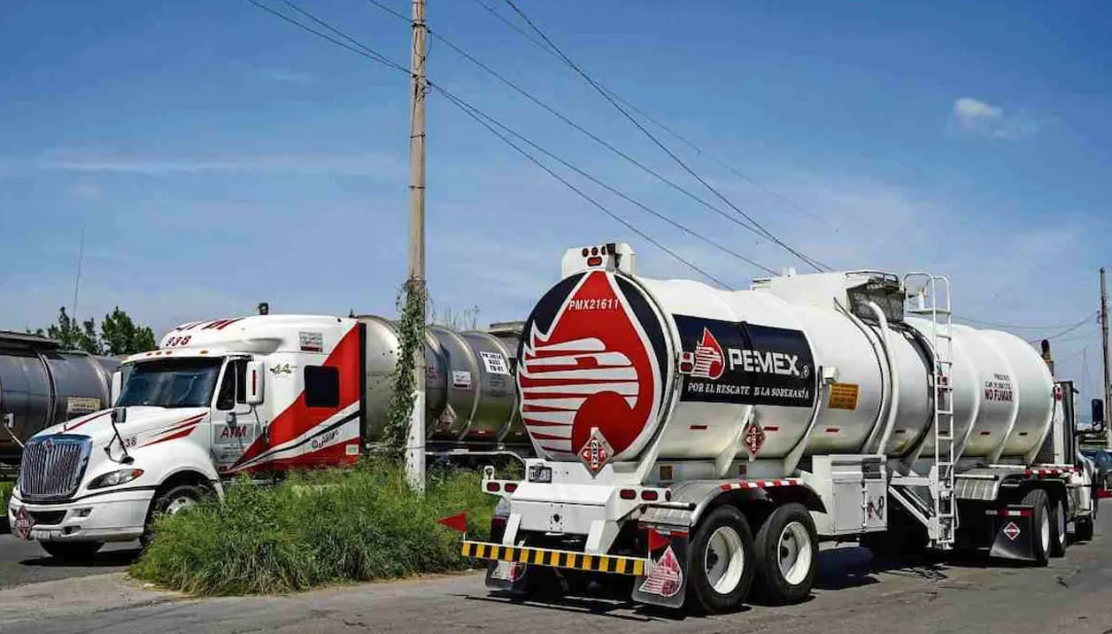 Reasignaciones no tendrán gran impacto en presupuesto