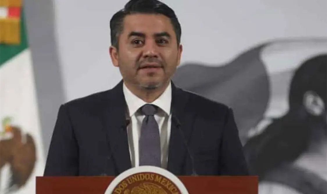 Morales indicó que entre las metas del plan está la tecnificación de más de 200 mil hectáreas. El Universal