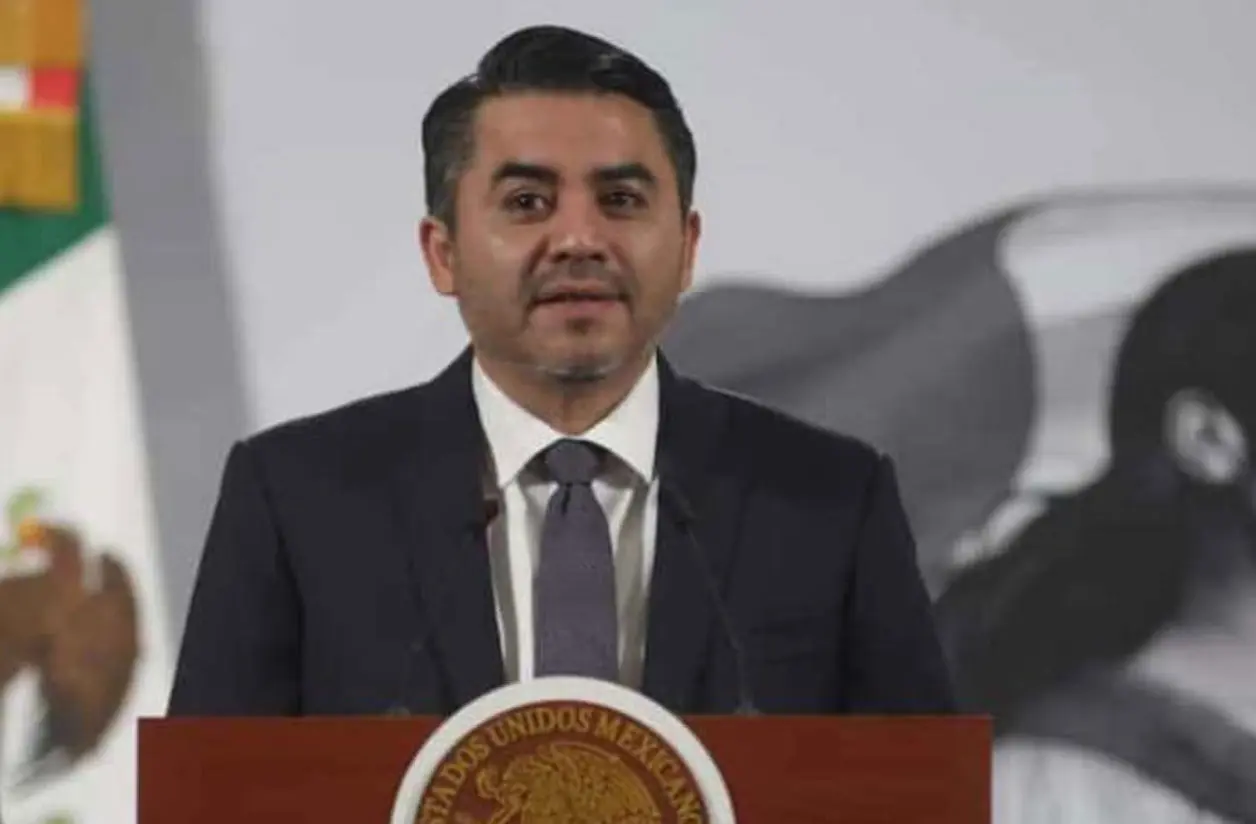 Avanza uso eficiente del agua en el campo