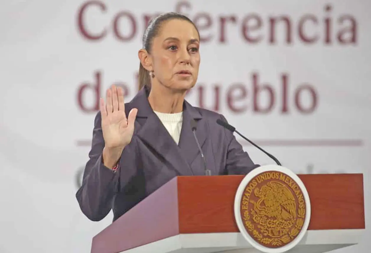 CSP levanta una denuncia contra hombre que la acosó