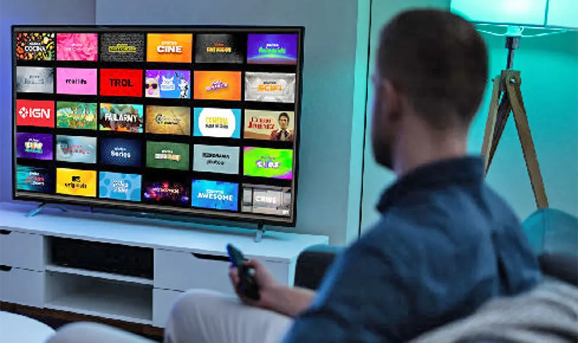 Con el aval del Senado, se podrá cancelar estos servicios mismos sin mayores trámites. Cortesía