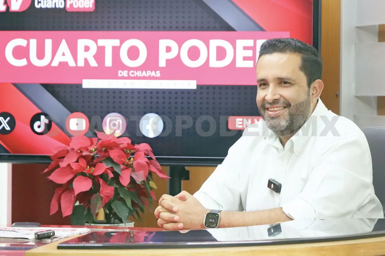 El Mequé, vitrina para exponer tradiciones