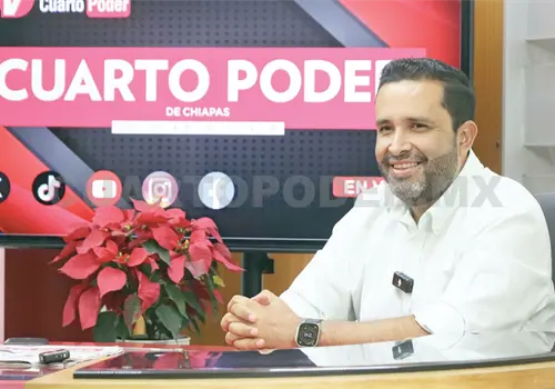 El Mequé, vitrina para exponer tradiciones El Mequé, vitrina para exponer tradiciones