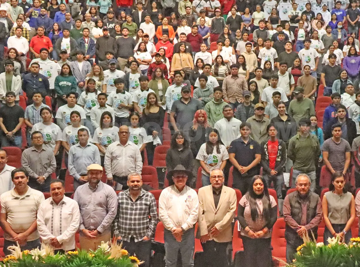 Gobiernos deben aprovechar datos de investigaciones