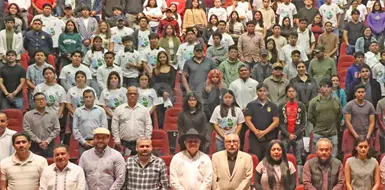 Gobiernos deben aprovechar datos de investigaciones Gobiernos deben aprovechar datos de investigaciones